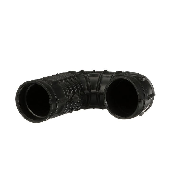 Gates Air Supply Hose NBR (nitrile butadiene rubber) fits Fiat Doblo 2003 on 1.9