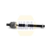 NAPA Stabiliser Drop Link Front Right fits Kia Sedona 2006-2015 2.2 2.7 2.9