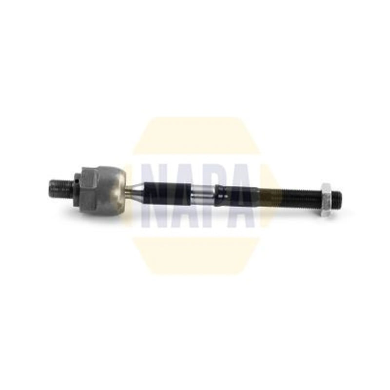 NAPA Stabiliser Drop Link Front Right fits Kia Sedona 2006-2015 2.2 2.7 2.9