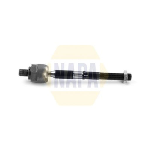 NAPA Stabiliser Drop Link Front Right NST7025
