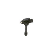 Bosch Ignition Coil Pack
