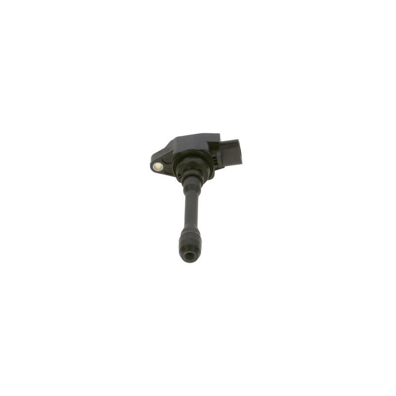 Bosch Ignition Coil Pack