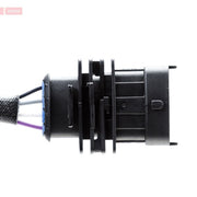 Denso O2 Lambda Oxygen Sensor DOX-2081