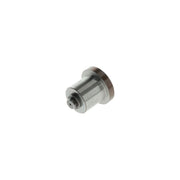 Bosch Engine Control Valve