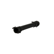 Gates Crankcase Ventilation Hose 230mm fits BMW 1 2004-2013