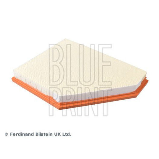 Blue Print Engine Air Filter Right fits BMW X5 2006-2010 4.8