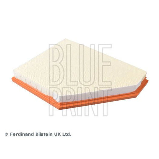 Blue Print Engine Air Filter Right ADB112244