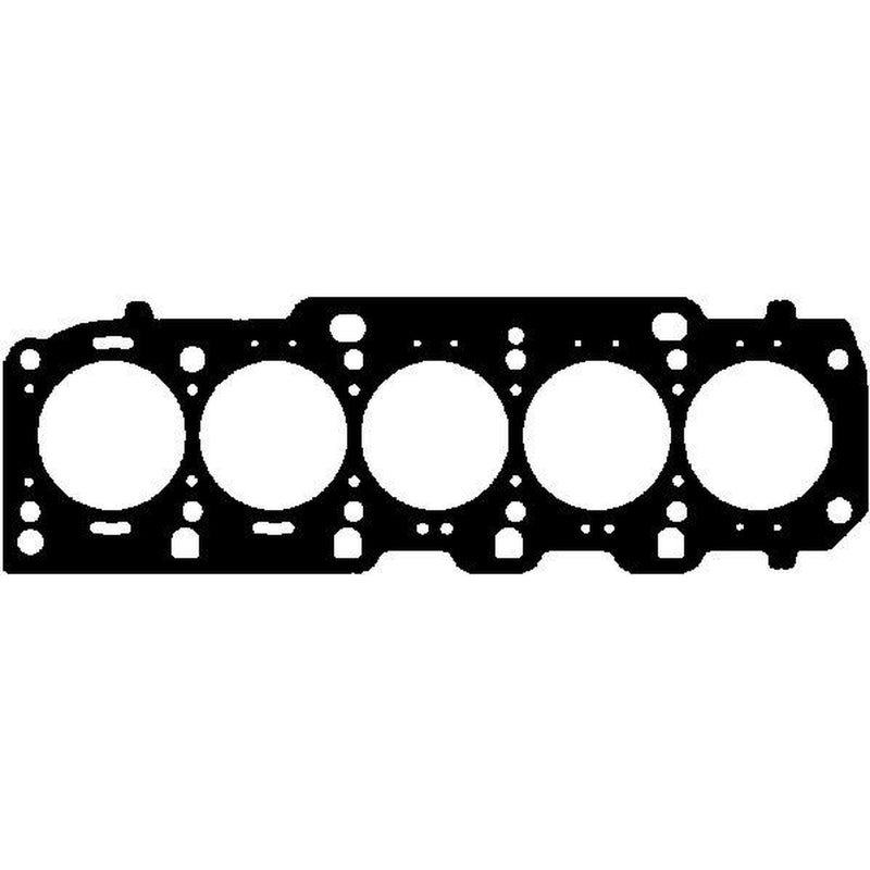 BGA Cylinder Head Gasket 1mm Thick fits Fiat Coupe 1996-2000 2.0