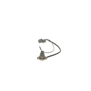 Bosch Fuel Injection Control Valve