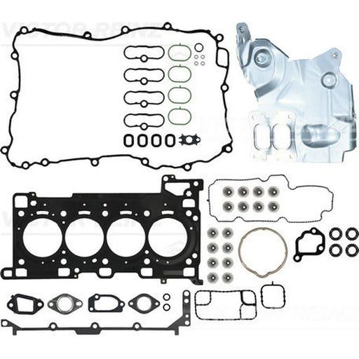 Victor Reinz Cylinder Head Gasket Kit 02-10312-01