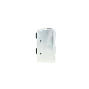 NRF Air Conditioning Expansion Valve 38823 OE 1EA816701A 1EA816701C 1EA816701D
