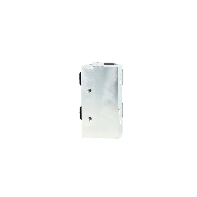 NRF Air Conditioning Expansion Valve 38823 OE 1EA816701A 1EA816701C 1EA816701D