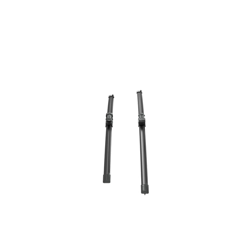 Bosch Aerotwin Wiper Blade Set 725mm + 625mm — A718S fits Citroën DS5 2011-2015