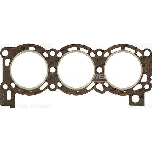 Victor Reinz Cylinder Head Gasket 1mm Thick 61-22455-20