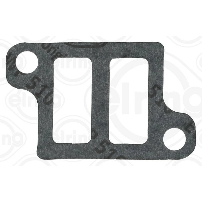 Elring Hyundai / Kia Air Supply Idle Control Valve Gasket fits Hyundai Accent II