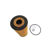 Fahren Engine Oil Filter FFL6080