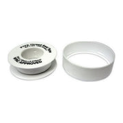 AG PTFE Tape Std Grade AG - Dynamic Drive