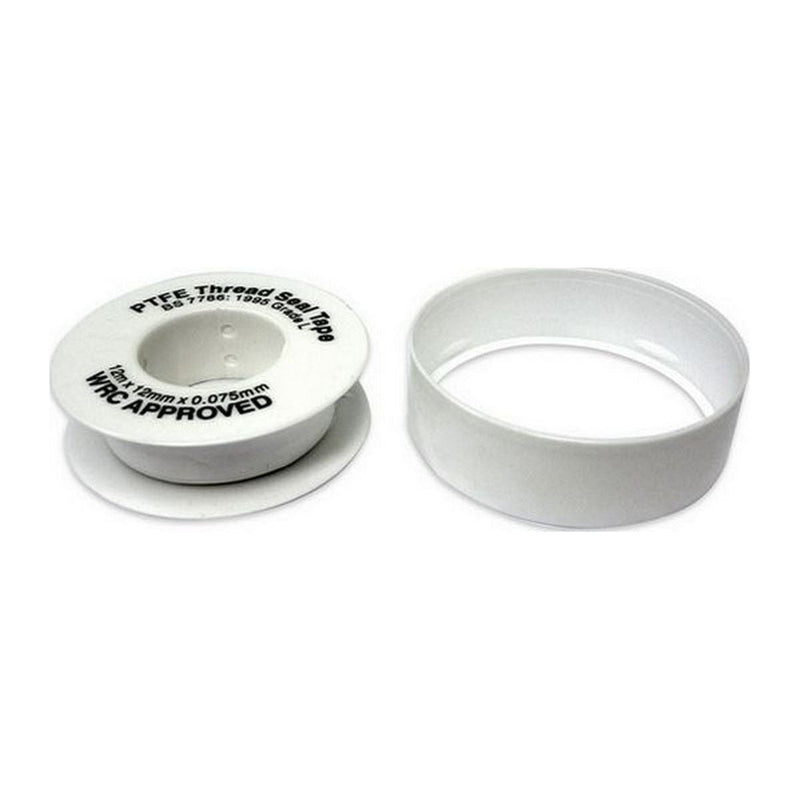 AG PTFE Tape Std Grade AG - Dynamic Drive