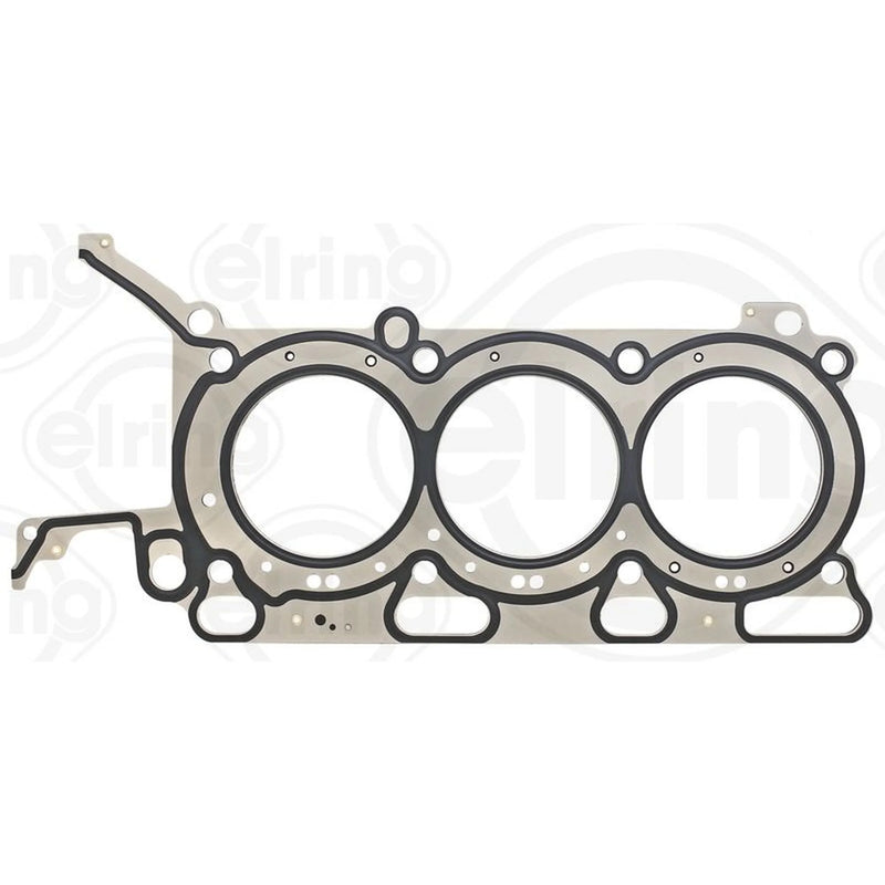 Elring Cylinder Head Gasket 0mm Thick
