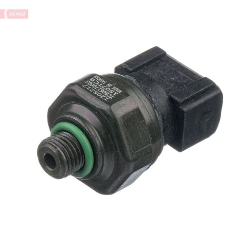 Denso Air Conditioning Pressure Switch fits Volvo S40 I 1995-2003