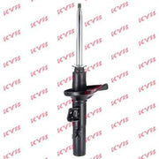 KYB Shock Absorber Damper Strut Front Right fits Citroën Visa 1985-1991