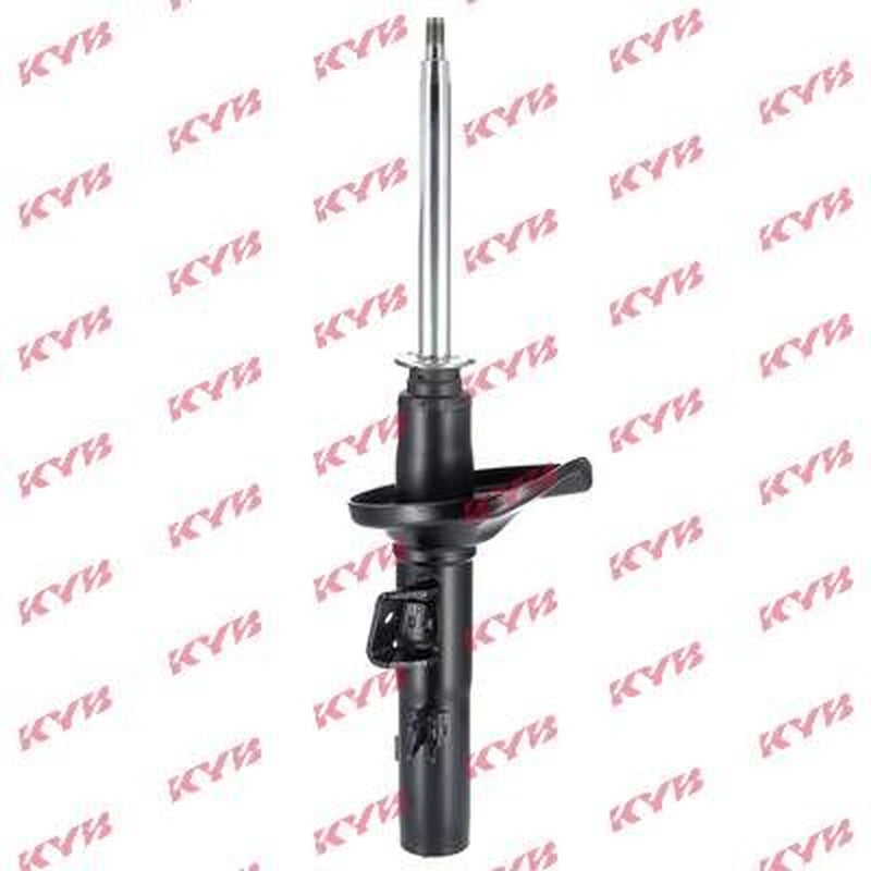 KYB Shock Absorber Damper Strut Front Right fits Citroën Visa 1985-1991