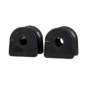 Delphi 2 x Anti Roll Bar Bush fits Mercedes-Benz Sprinter 3,5-T 2006-2018