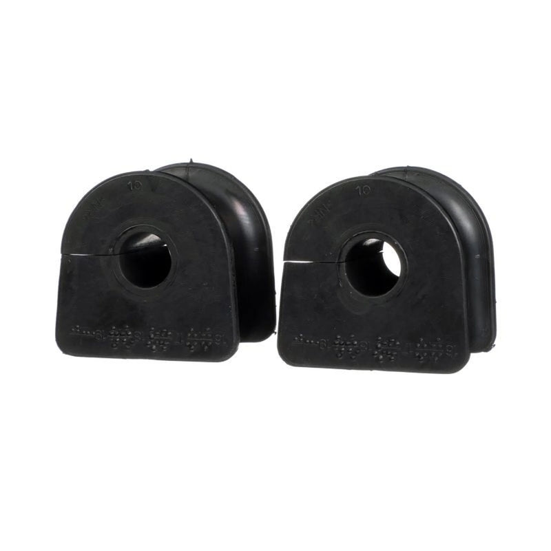 Delphi 2 x Anti Roll Bar Bush fits Mercedes-Benz Sprinter 3,5-T 2006-2018