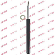 KYB Shock Absorber Damper Strut Front fits Bedford Astra Van Estate 1982-1991