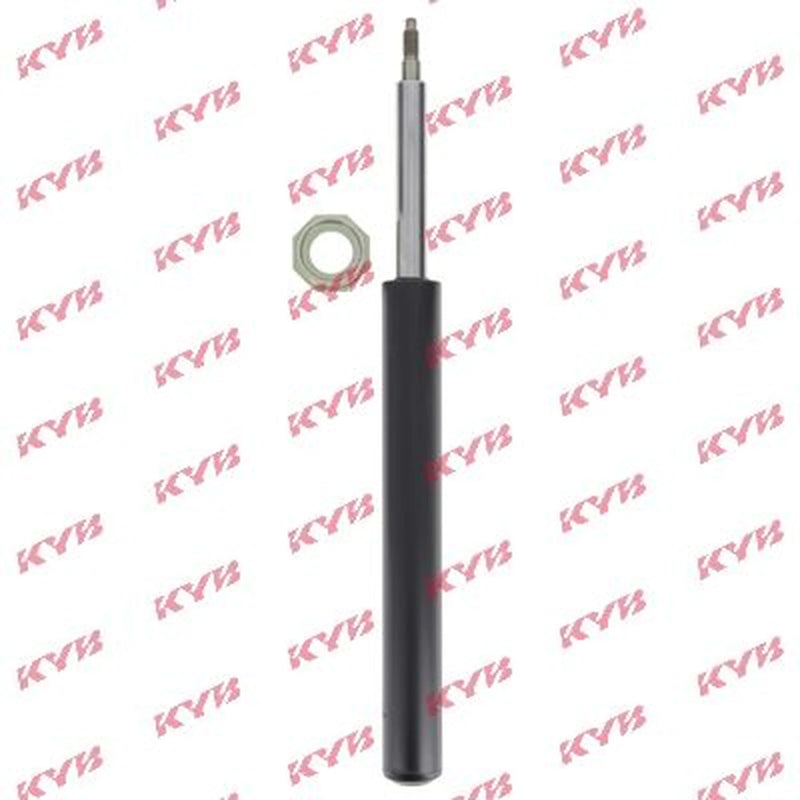 KYB Shock Absorber Damper Strut Front fits Bedford Astra Van Estate 1982-1991