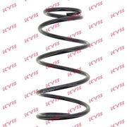 KYB Front Suspension Coil Spring fits Toyota Camry 1991-1996 3.0