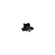 Bosch AdBlue Urea Dosing Module fits Mitsubishi Shogun 2009 on
