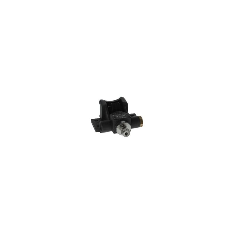Bosch AdBlue Urea Dosing Module fits Mitsubishi Shogun 2009 on