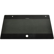 Dometic Glass Lid MO9722R - Left