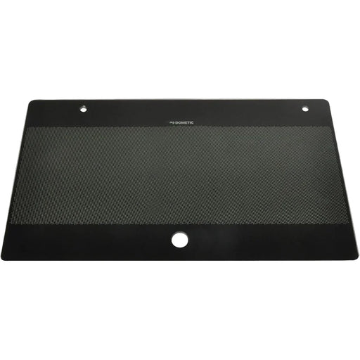 Dometic Glass Lid MO9722R - Left