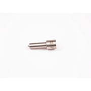 Bosch Fuel Injector Nozzle