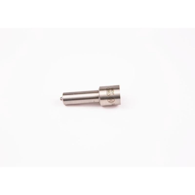 Bosch Fuel Injector Nozzle