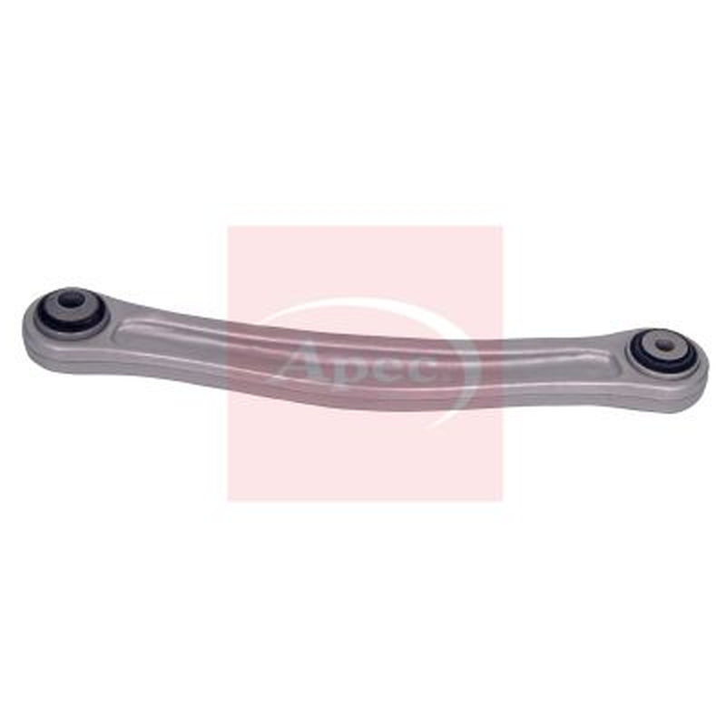 Apec Control/Trailing Arm Upper fits Audi Q7 2006-2015 3.0 3.6 4.2 6.0