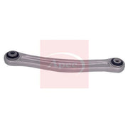 Apec Control/Trailing Arm Upper AST3257