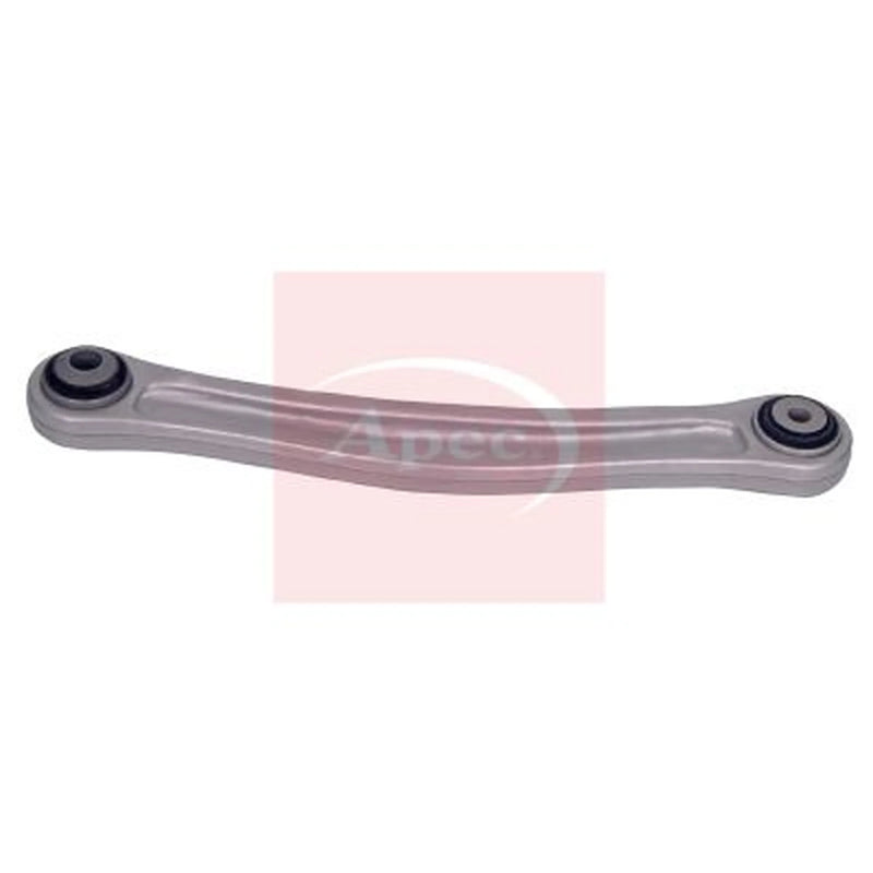 Apec Control/Trailing Arm Upper AST3257