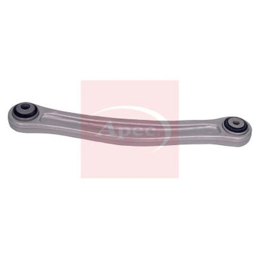 Apec Control/Trailing Arm Upper AST3257