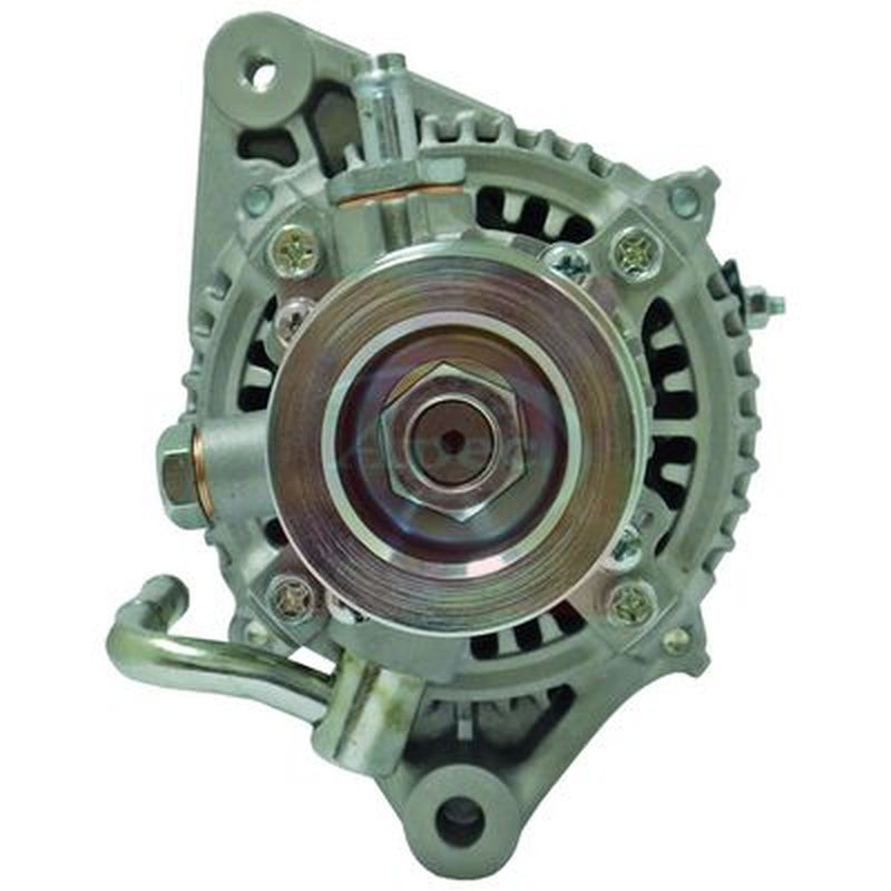 Apec Car Alternator 12V fits Honda Accord 1996-1998 2.0