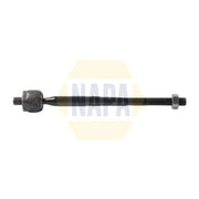 NAPA Stabiliser Drop Link Front Right