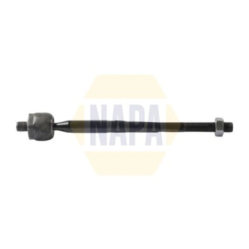 NAPA Stabiliser Drop Link Front Right