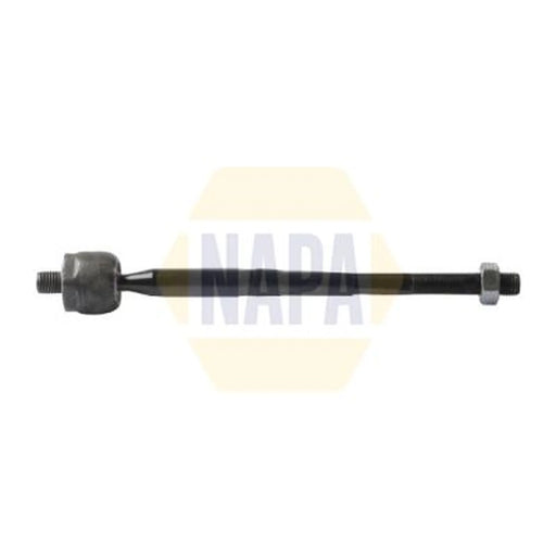 NAPA Stabiliser Drop Link Front Right NST7160
