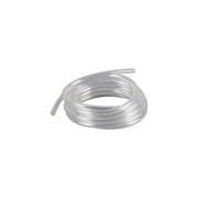 Ring Automotive RWC5 2.4M Length X 3.2mm Diameter Clear Nylon Tube Ring Automotive - Dynamic Drive
