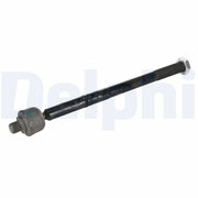 Delphi Stabiliser Drop Link Front fits Ford Galaxy 2019-2023 2.0