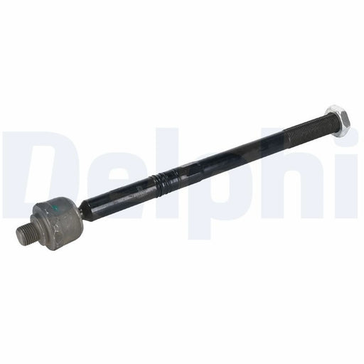 Delphi Stabiliser Drop Link Front TA3674