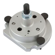 Laser Crankshaft Seal Installing Tool - for VAG 4795 Laser - Dynamic Drive