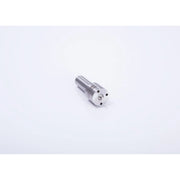 Bosch Diesel Injector Nozzle Tip